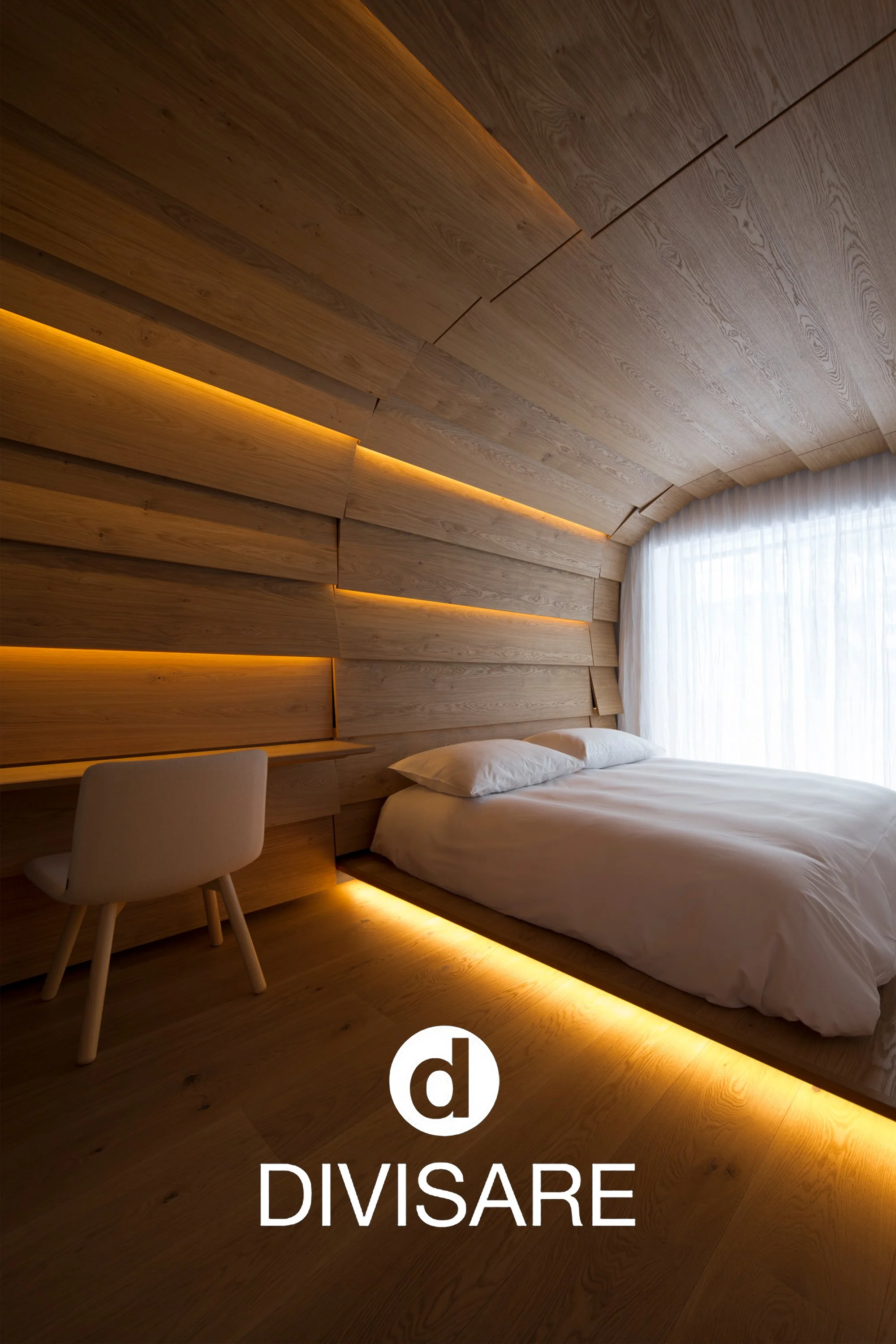 Divisare_Kengo-Kuma-Vals_Ingo-Rasp_2020.jpg