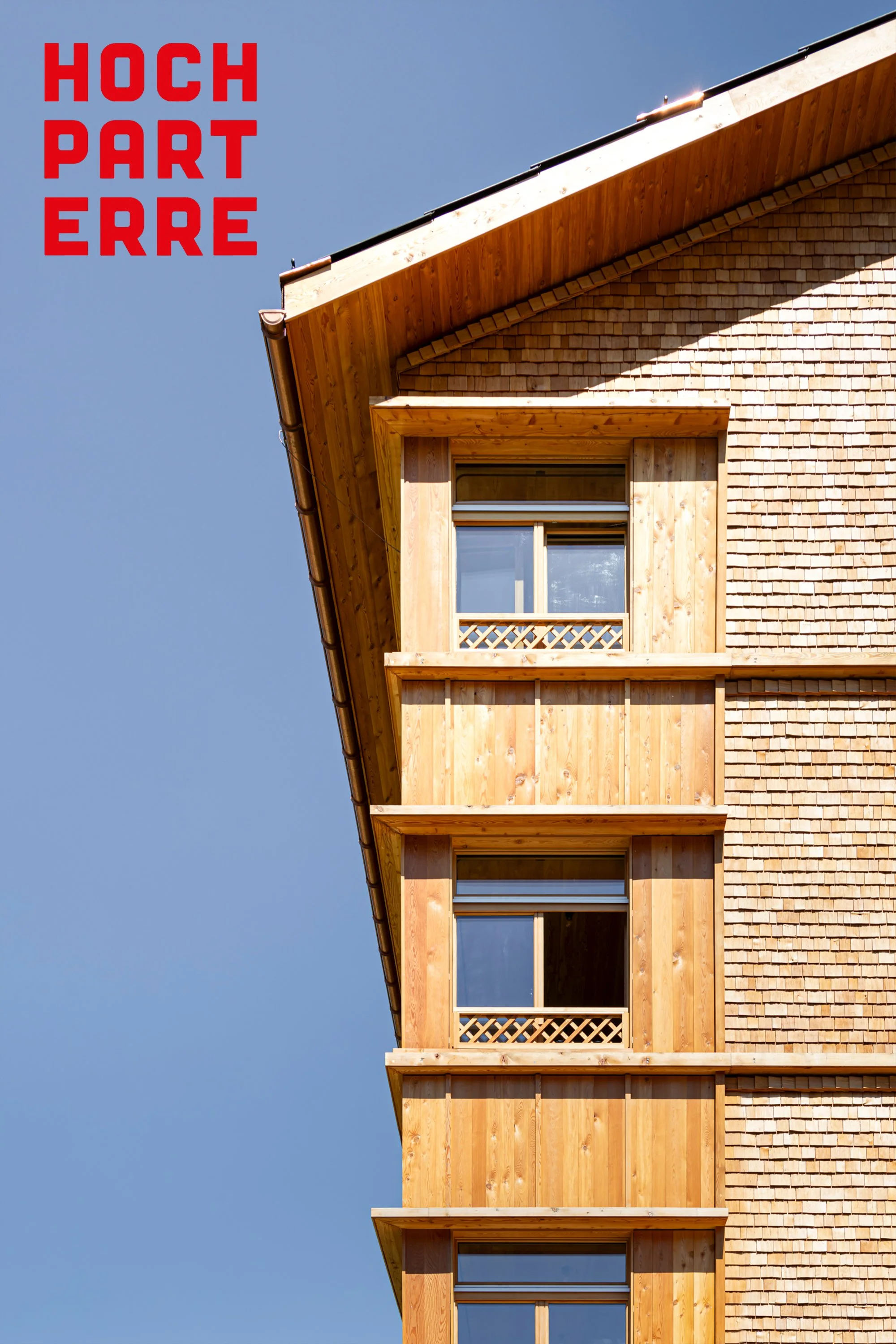 Hochparterre_Albertin-Architekten_Ingo-Rasp_2025.jpg