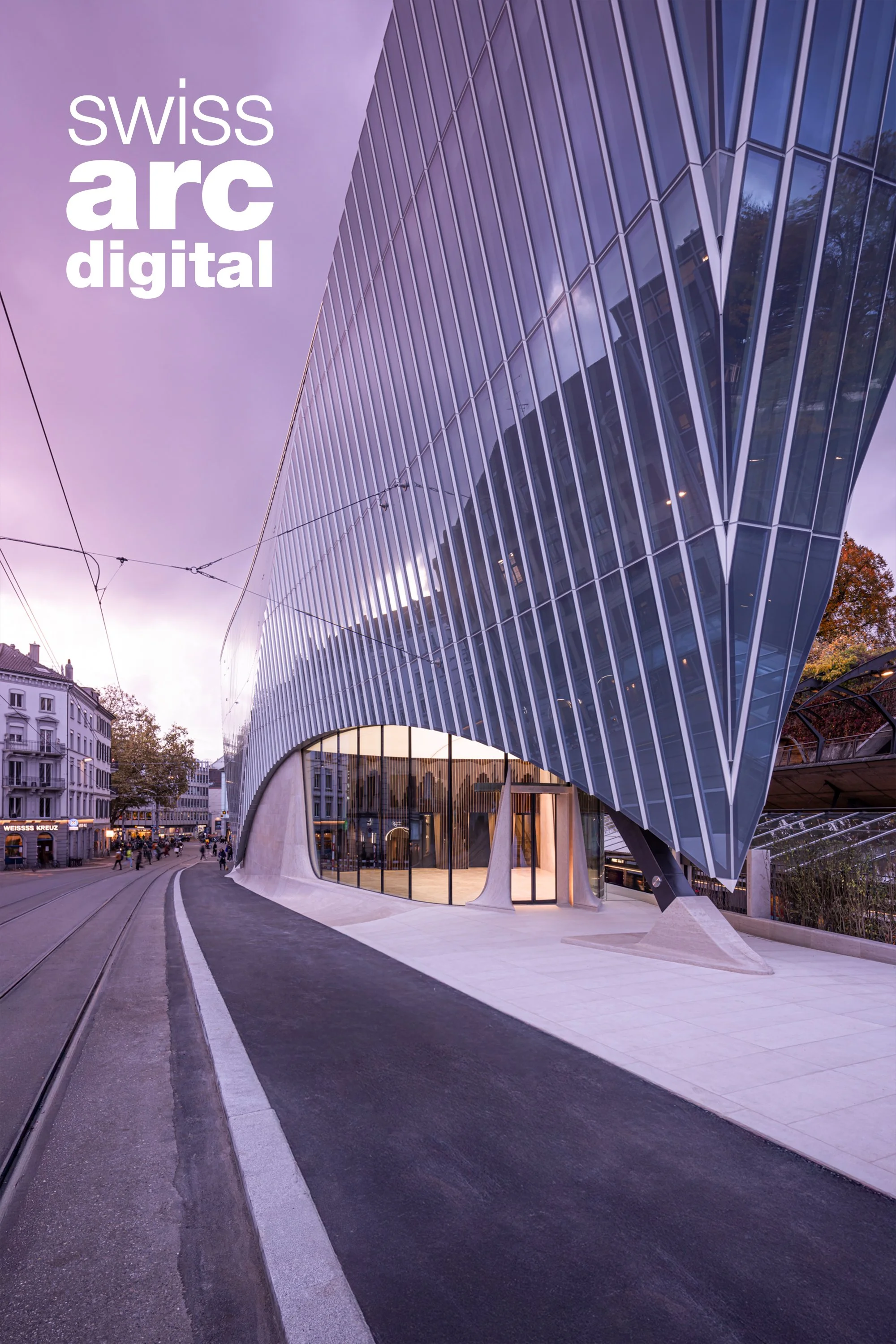 Swiss-Arc_Calatrava-Zürich_Ingo-Rasp_2026.jpg