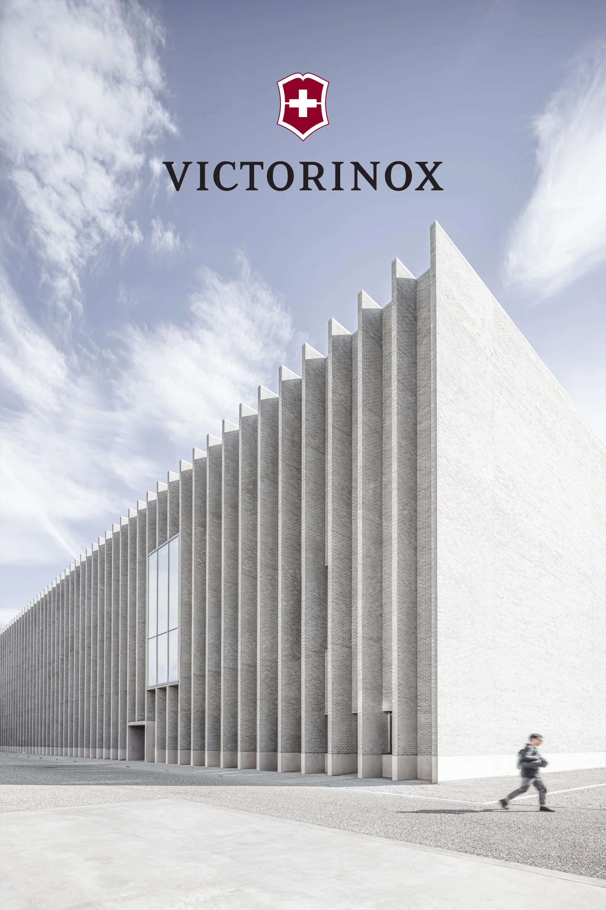 Victorinox_Schweiz_Ingo-Rasp_2024.jpg