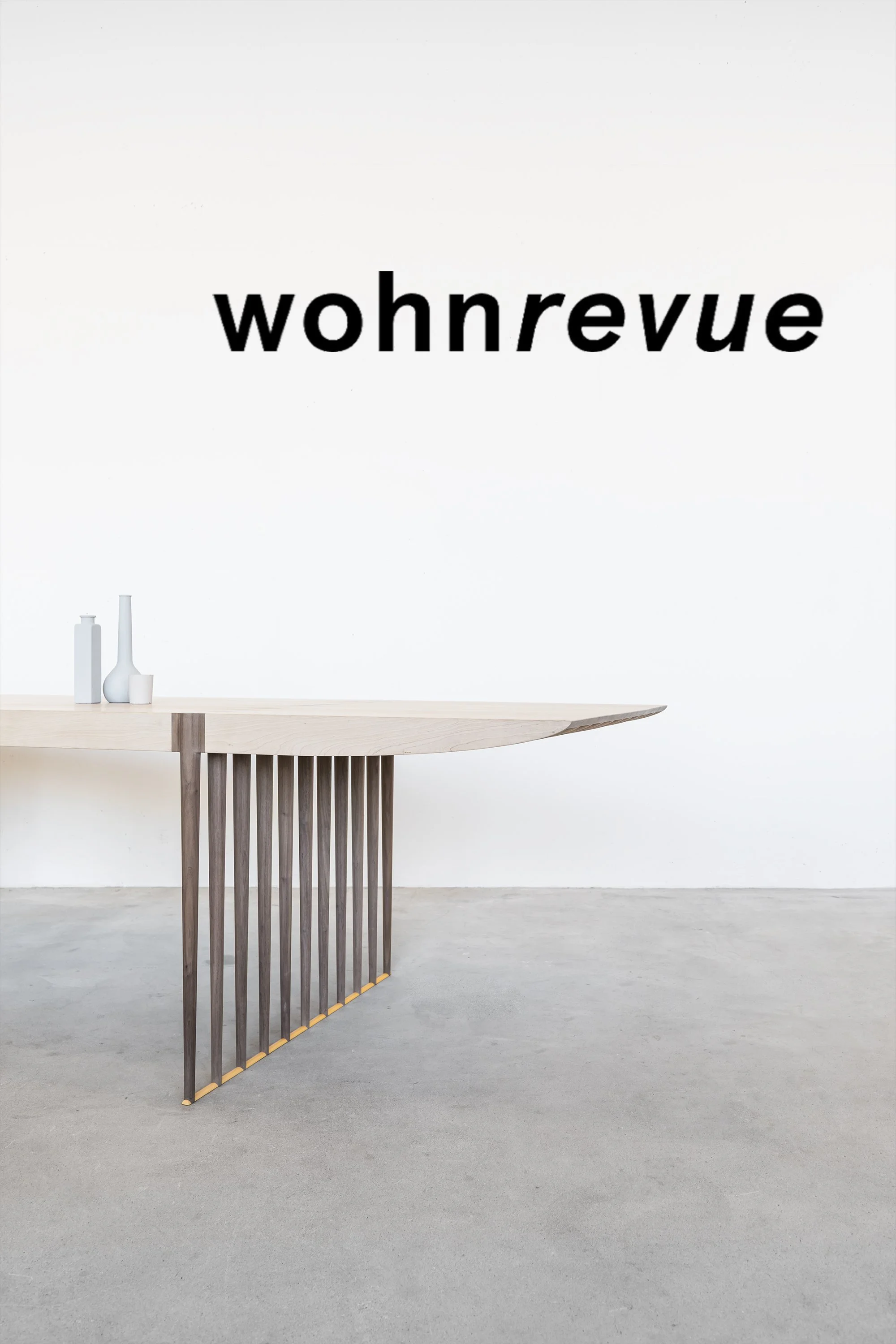Wohnrevue_CHSchieber_Quagga-Quagga_Ingo-Rasp.jpg