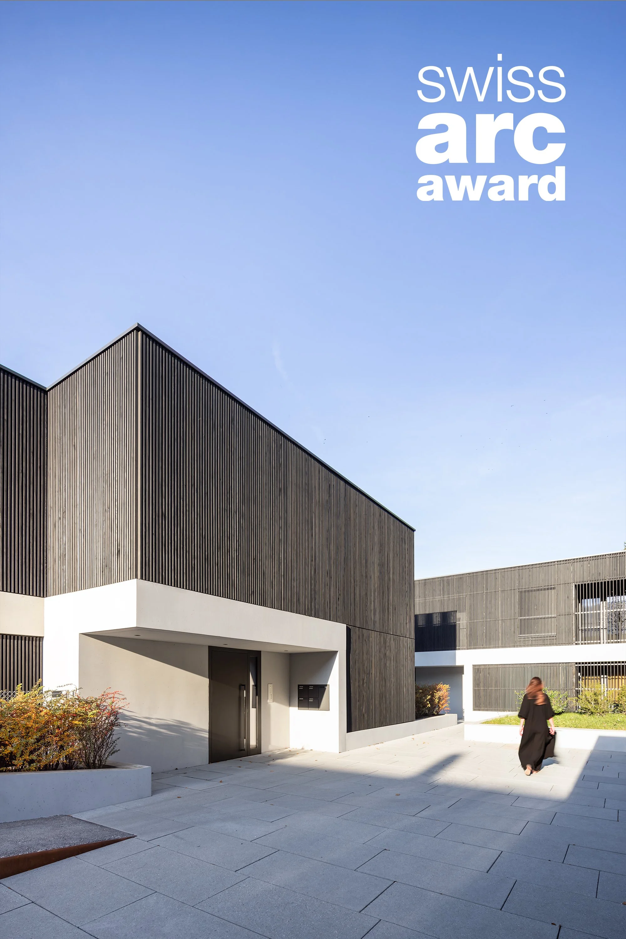 Swiss-Arc-Award_Albertin-Architekten_Ingo-Rasp_2025.jpg