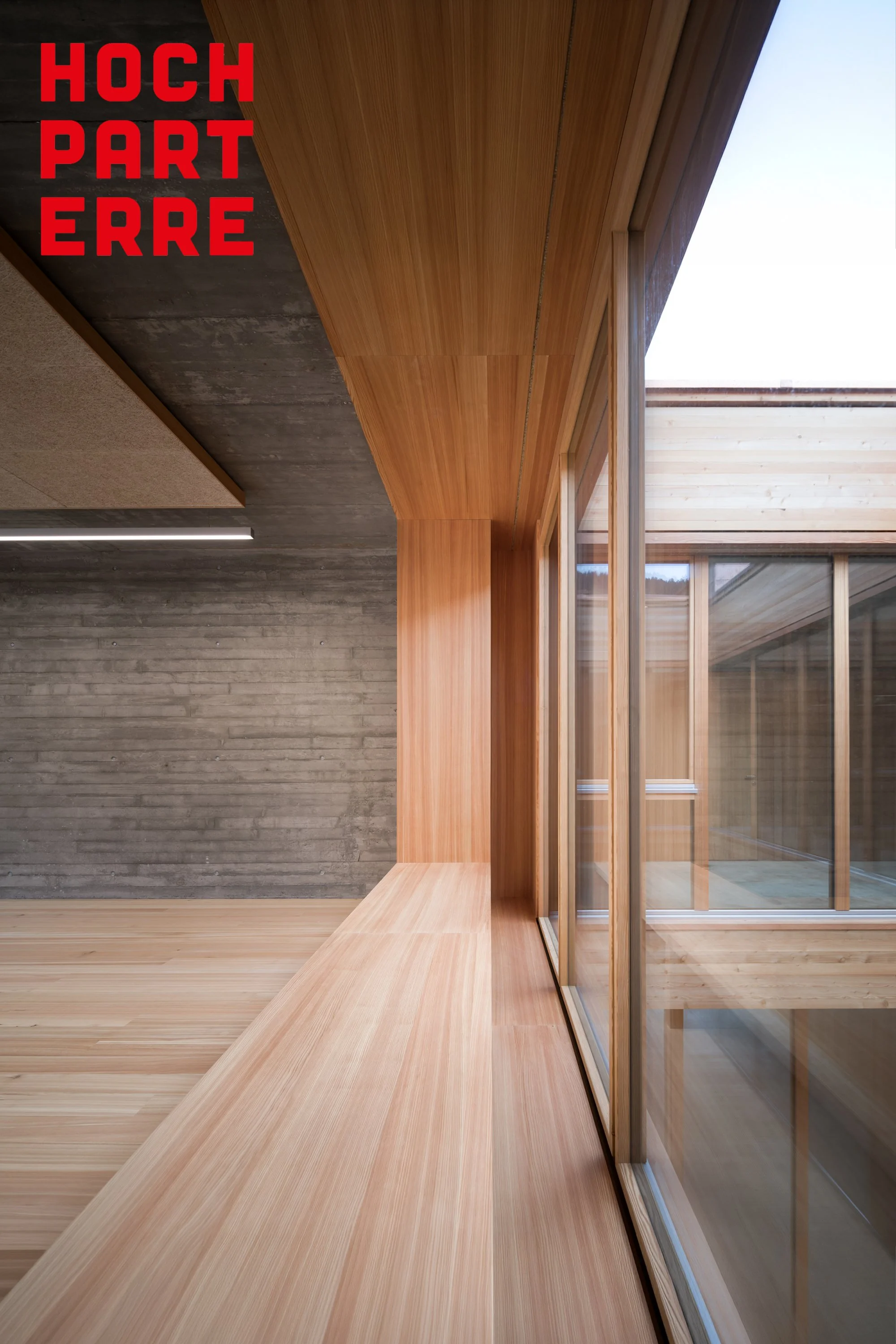 Hochparterre_Albertin-Architekten_Ingo-Rasp_2024.jpg