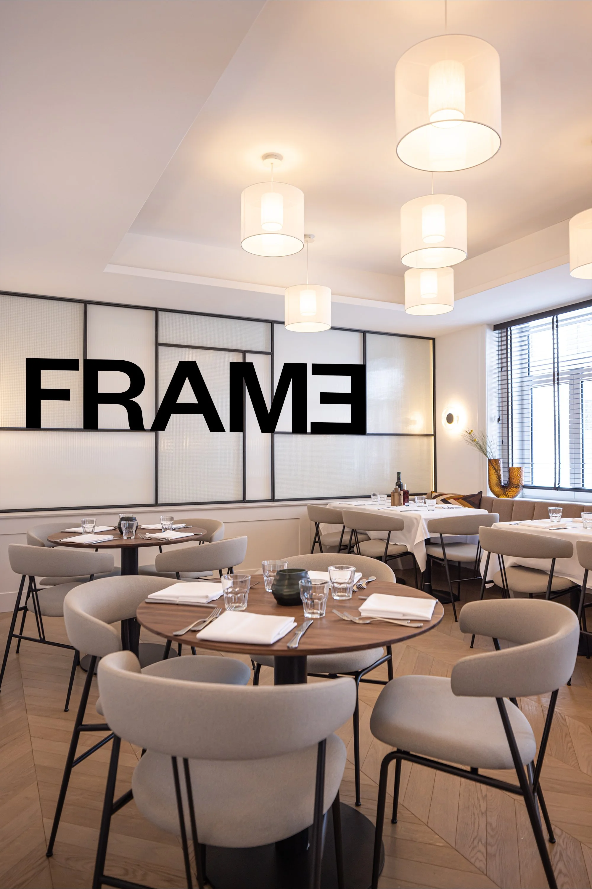 Frame_IAM-München_Ingo-Rasp.jpg
