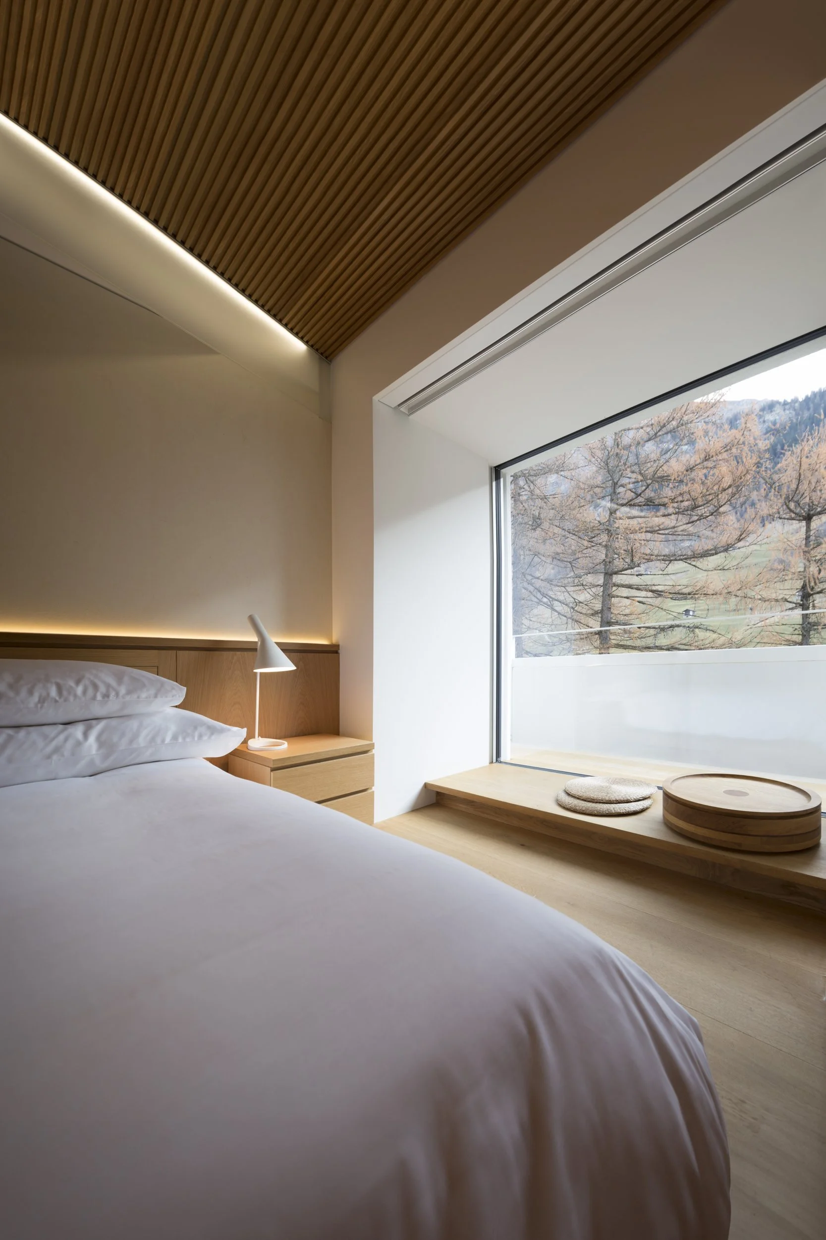 Ingo Rasp_Tadao-Ando_7132-ThermeVals-1.jpg