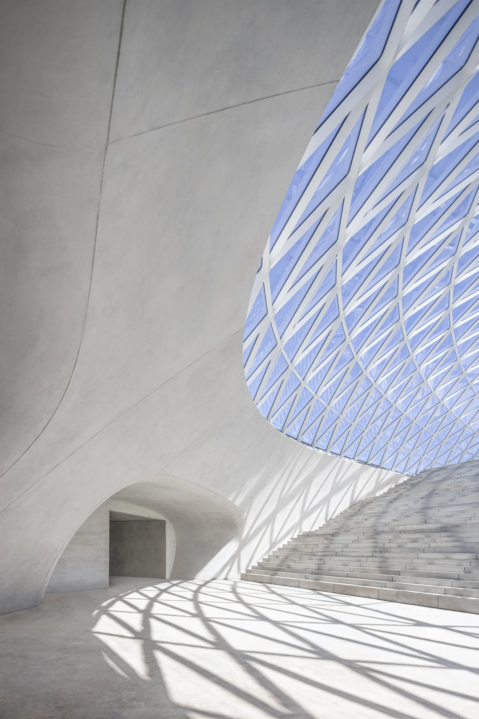 Stuttgart-21_Werner-Sobek_Ingo-Rasp_290526-22.jpg