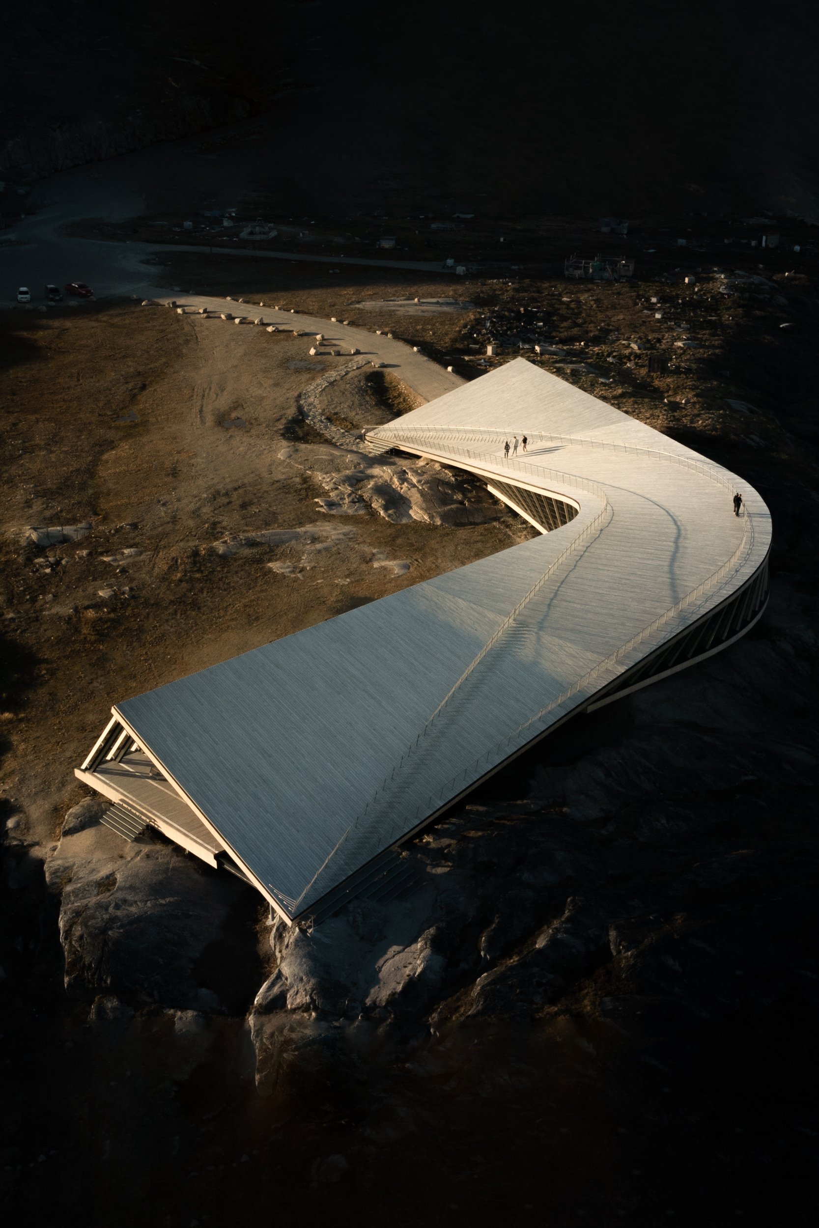 Ingo Rasp_Icefjordcenter_Dorte-Mandrup-13.jpg