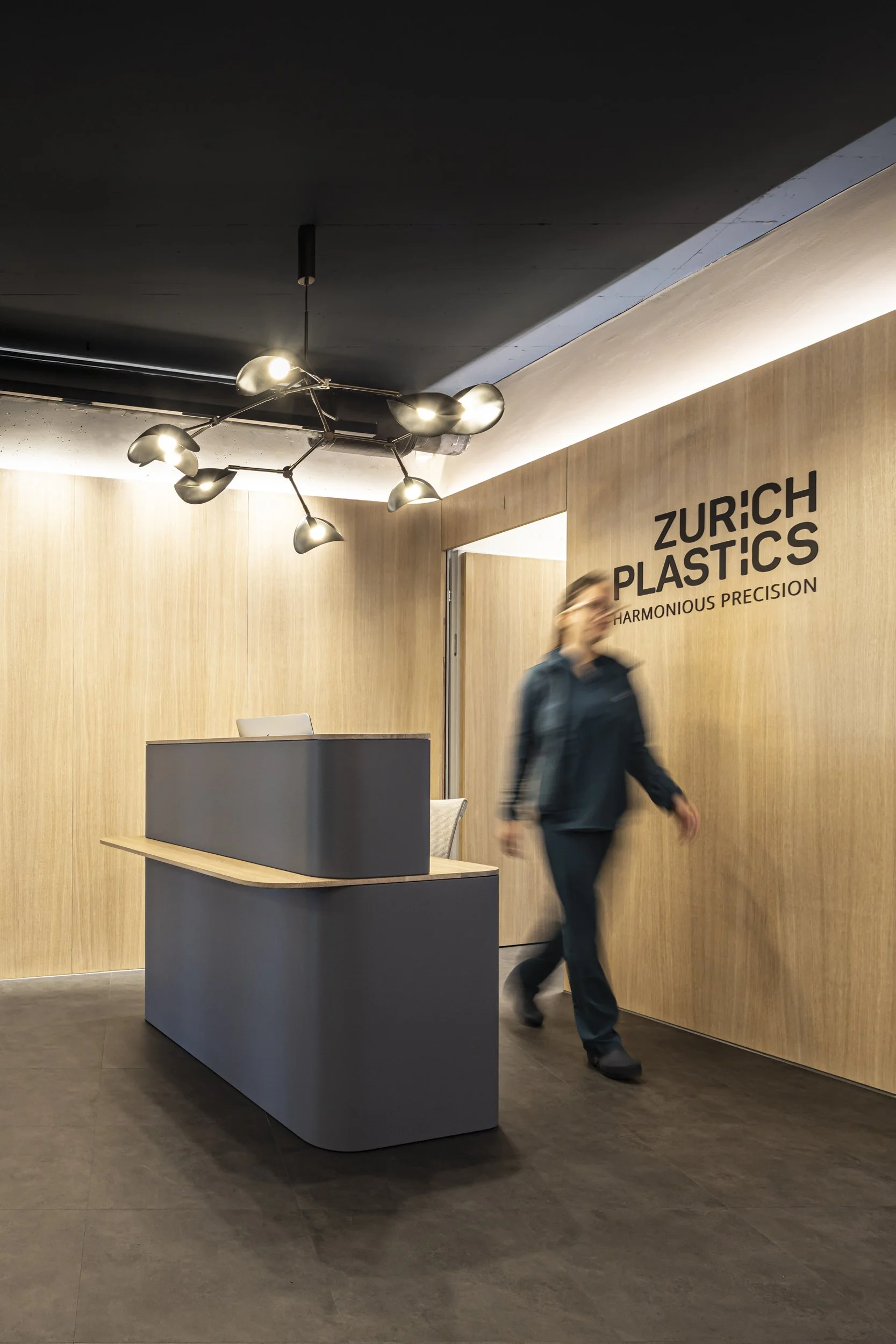 CHSchieber_Zürich-Plastics_Ingo-Rasp-17.jpg