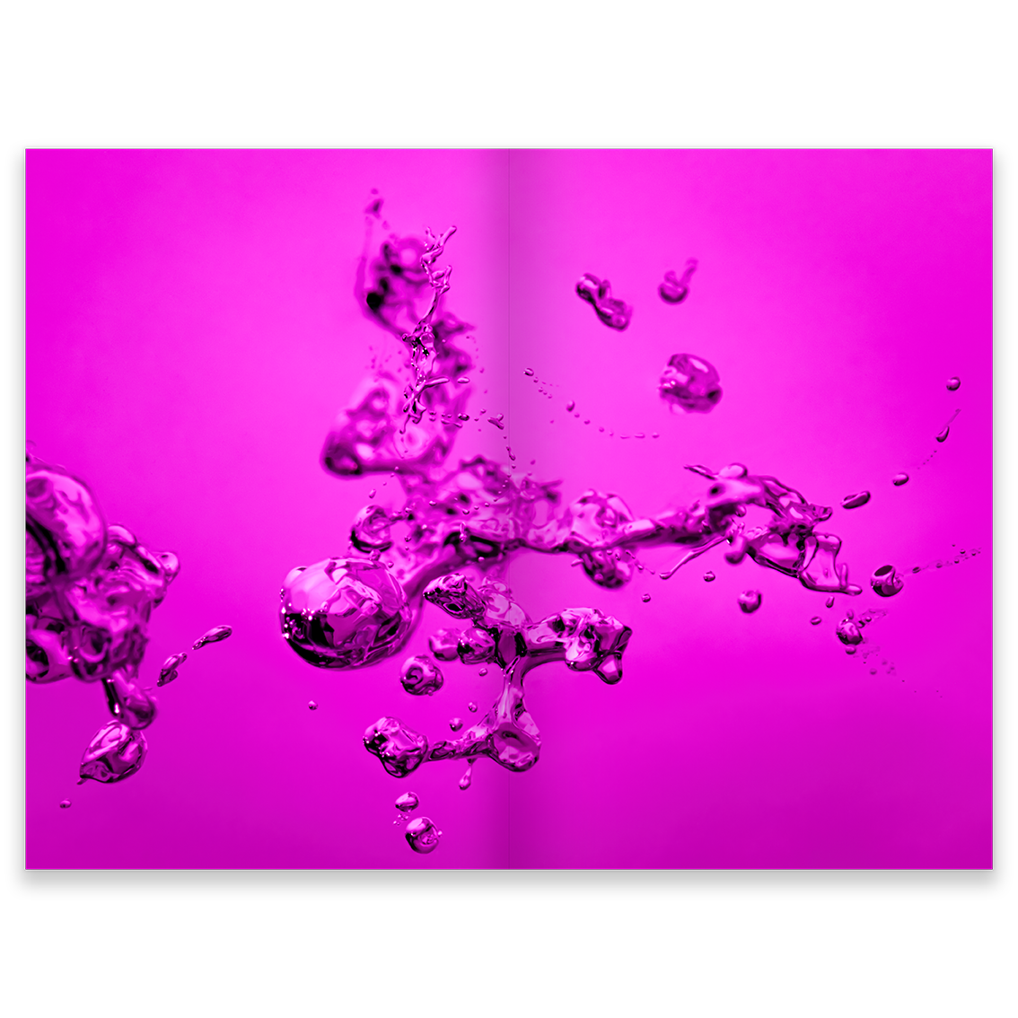 Ingo Rasp_Ice-Memories_Pages-10.png