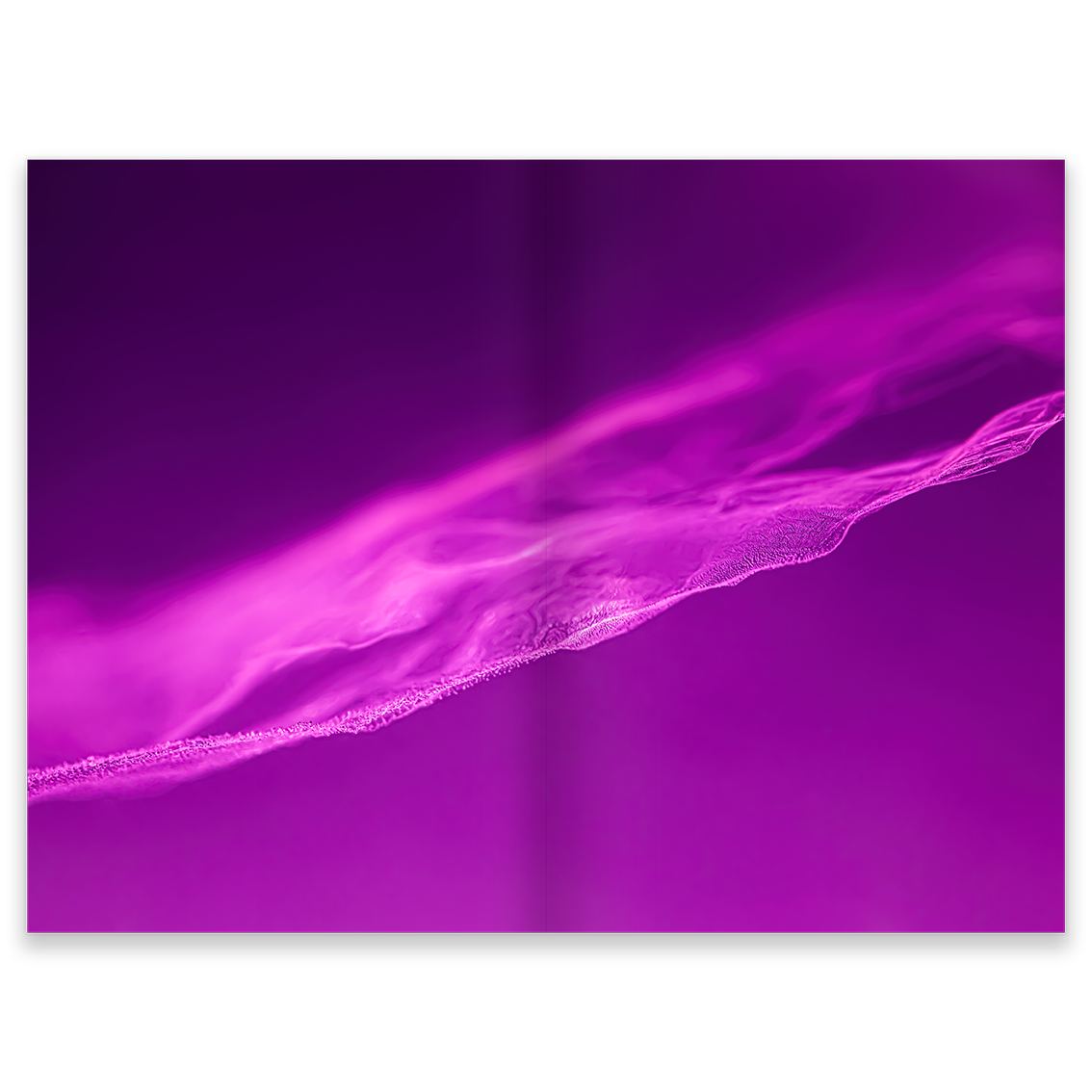 Ingo Rasp_Ice-Memories_Pages-7.png