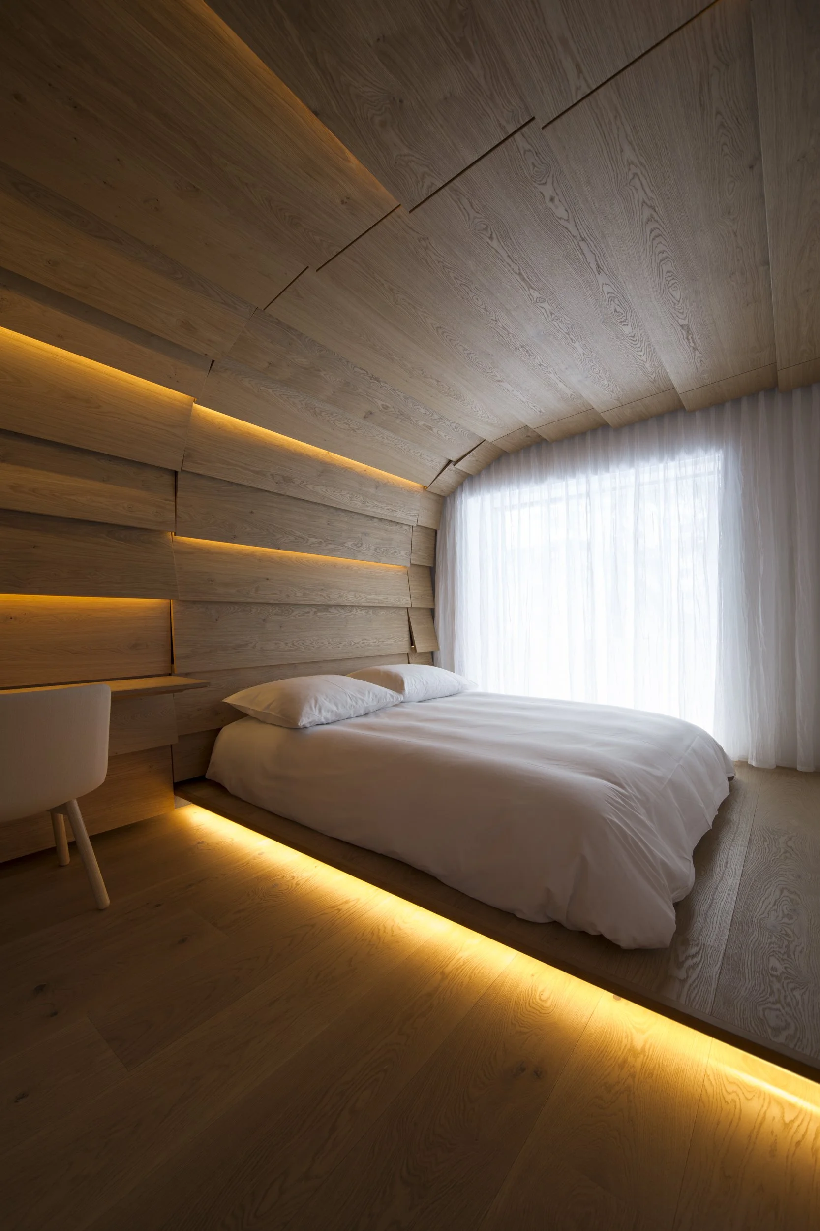 Ingo Rasp_Kengo-Kuma_Vals-Switzerland.jpg