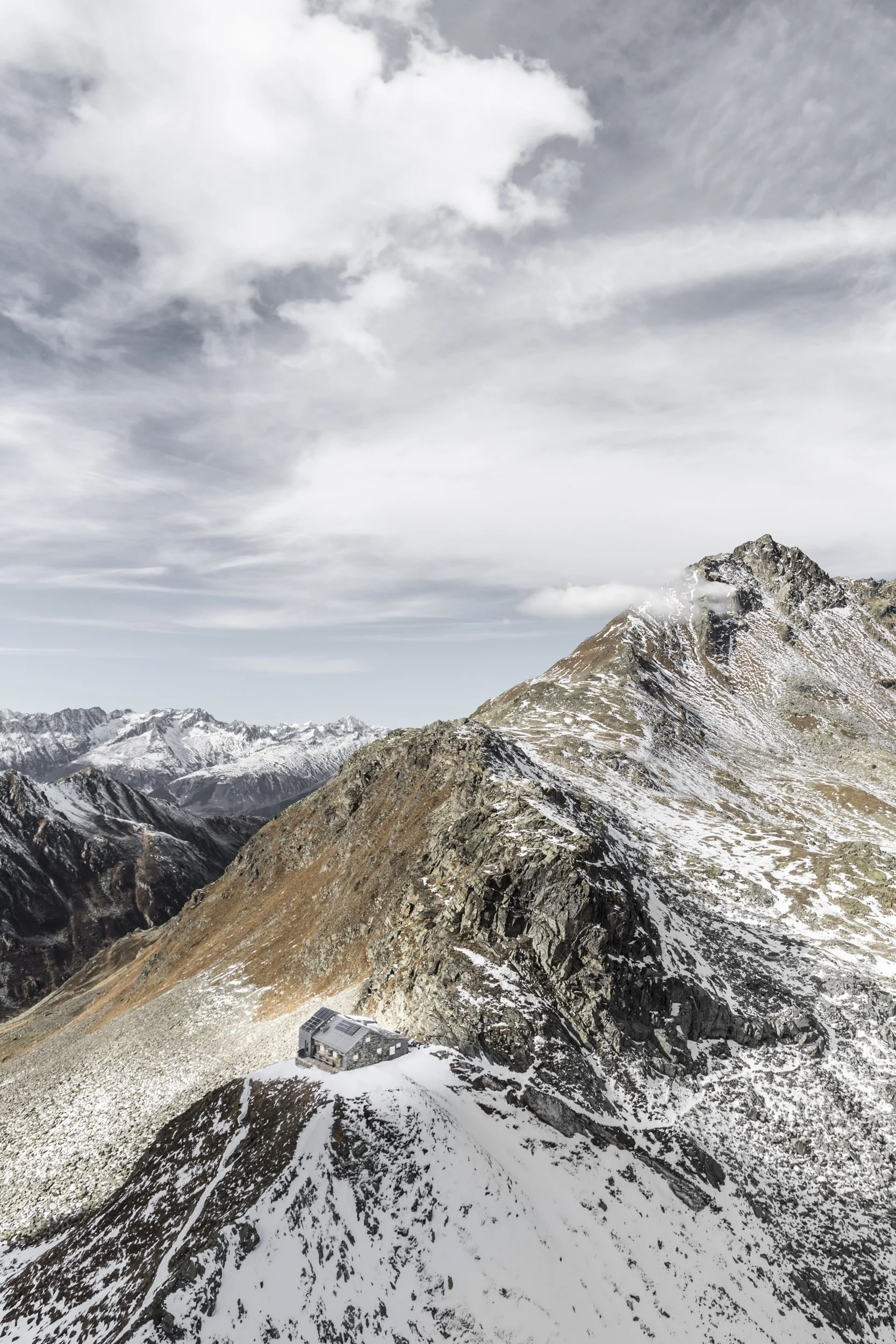 FH GR Medelsherhütte_Ingo Rasp.jpg