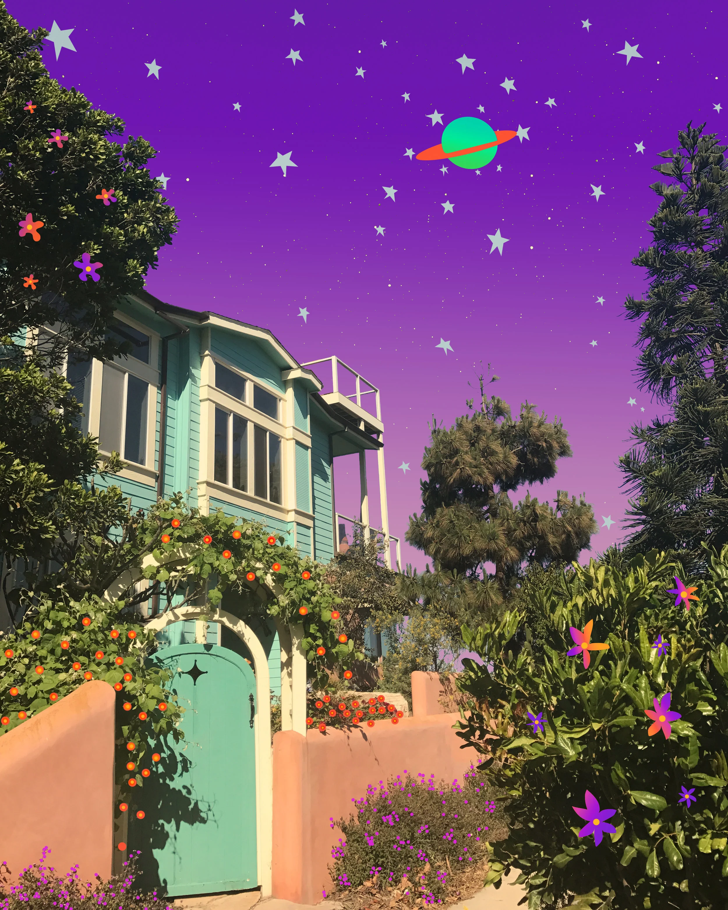 Dream House.jpg