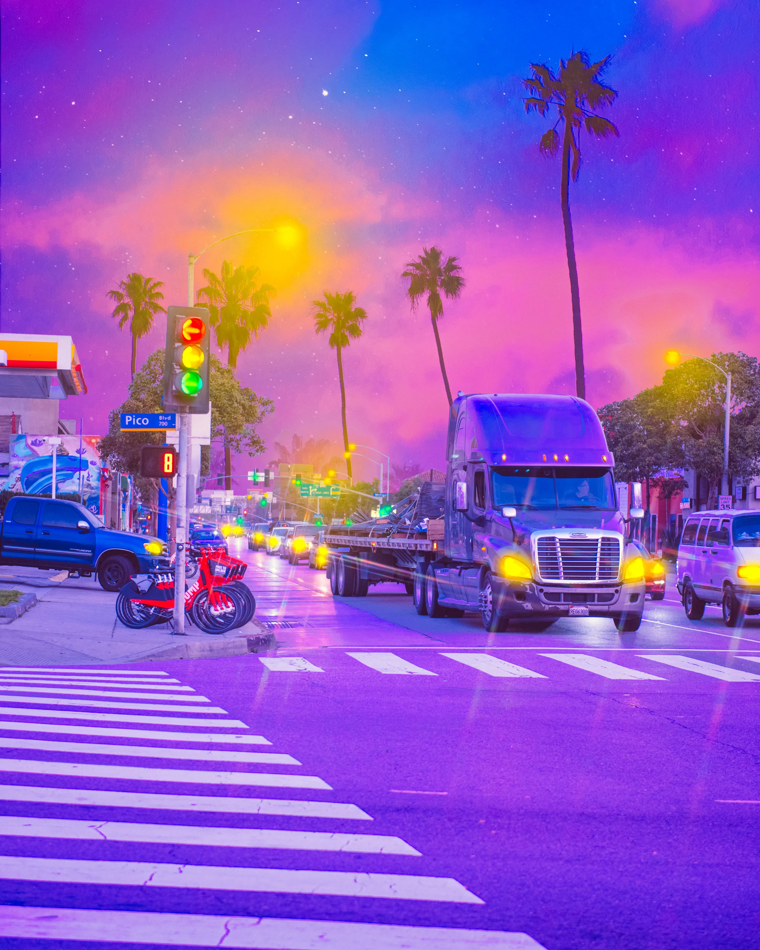 mixedsignals-1.jpg