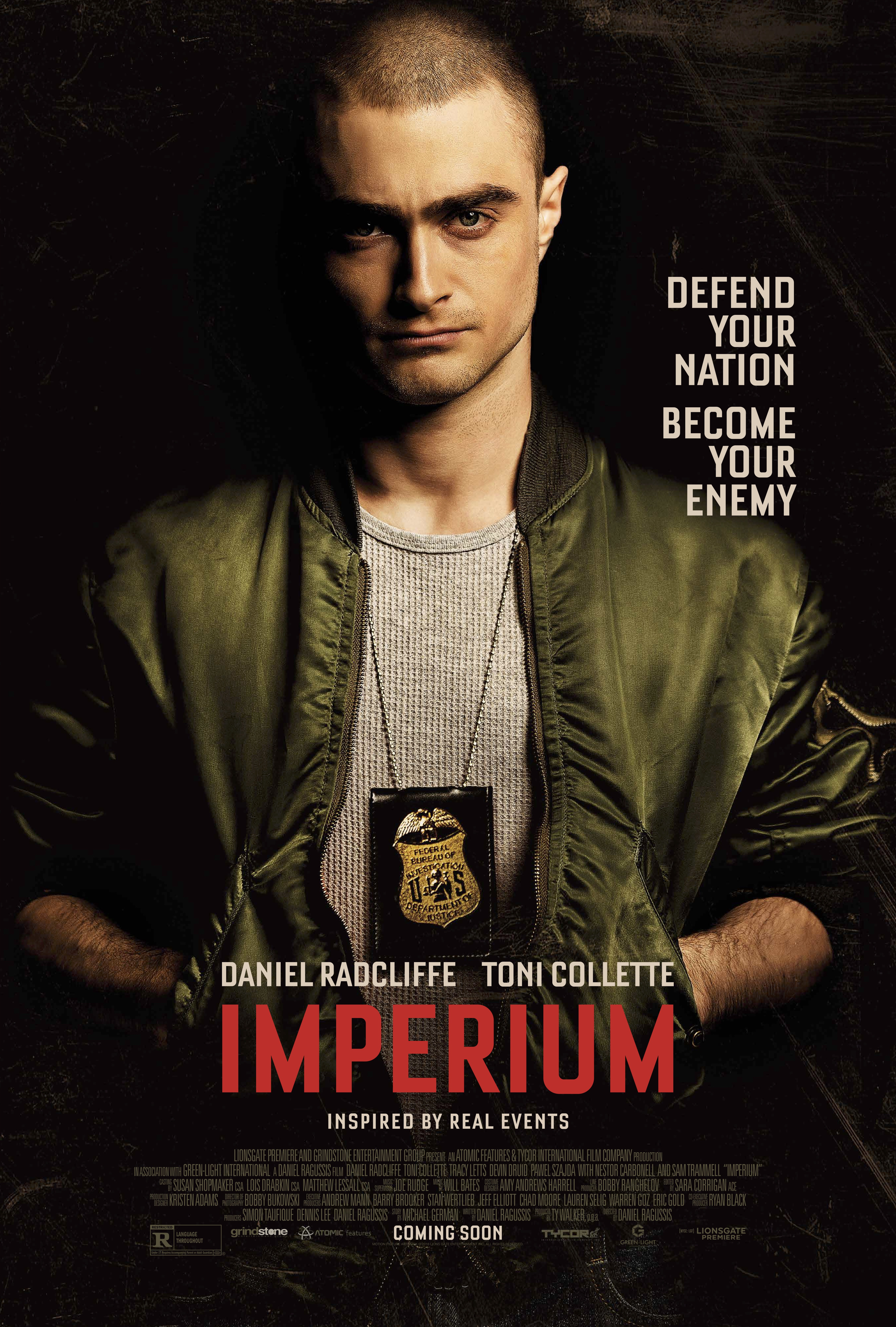 10306_IMPERIUM_1Sheet_FM2Crop.jpg