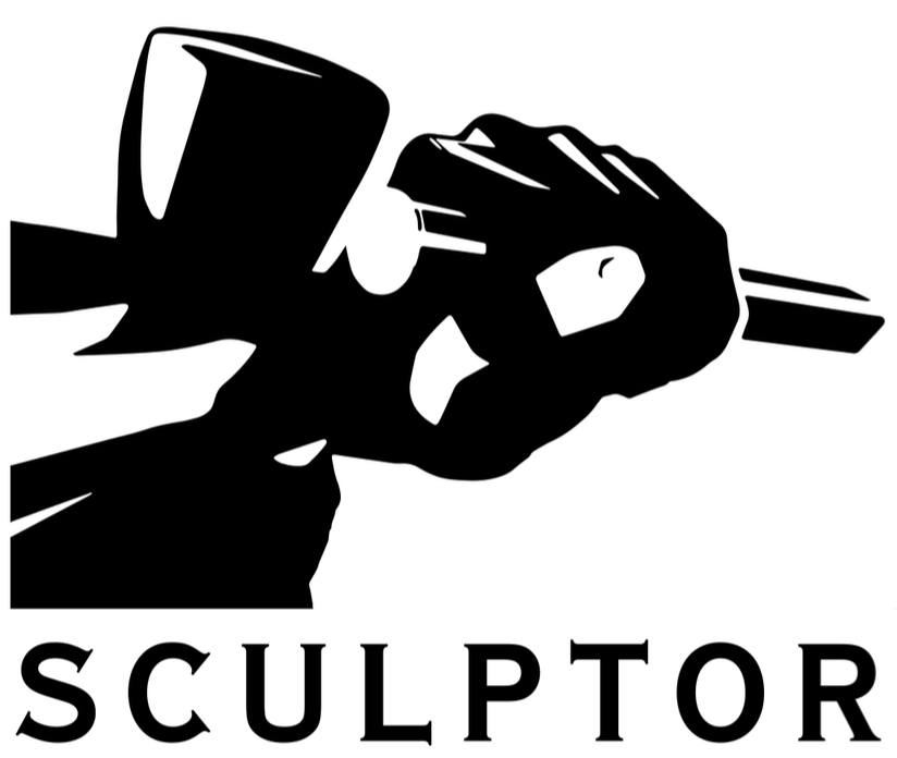 Sculptor Media