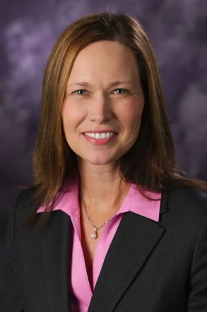 MIM Bio - Mangerson & photo 6-2017.jpg