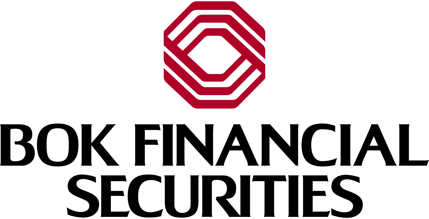 BOK Financial Securities