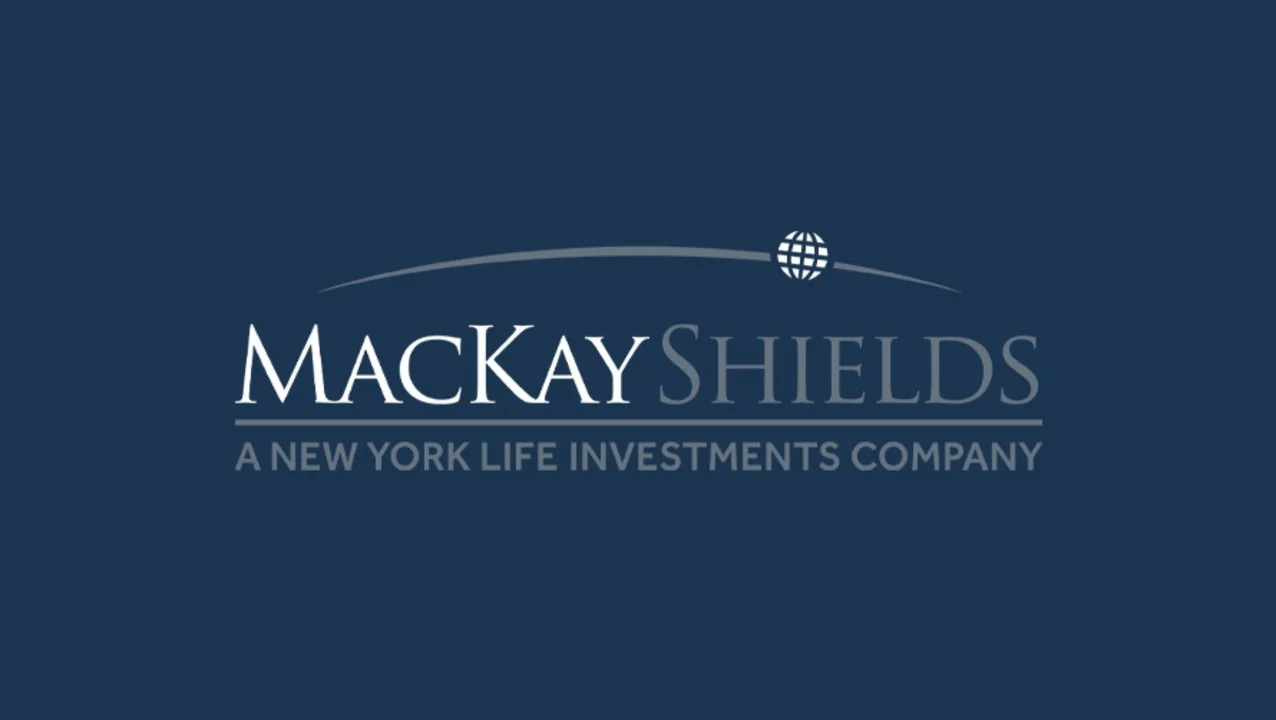 mackay shields logo