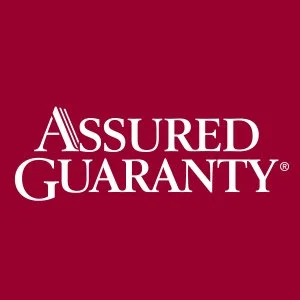 Assured Guaranty logo