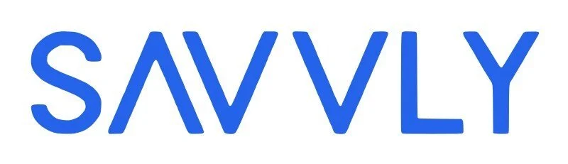 Savvly logo