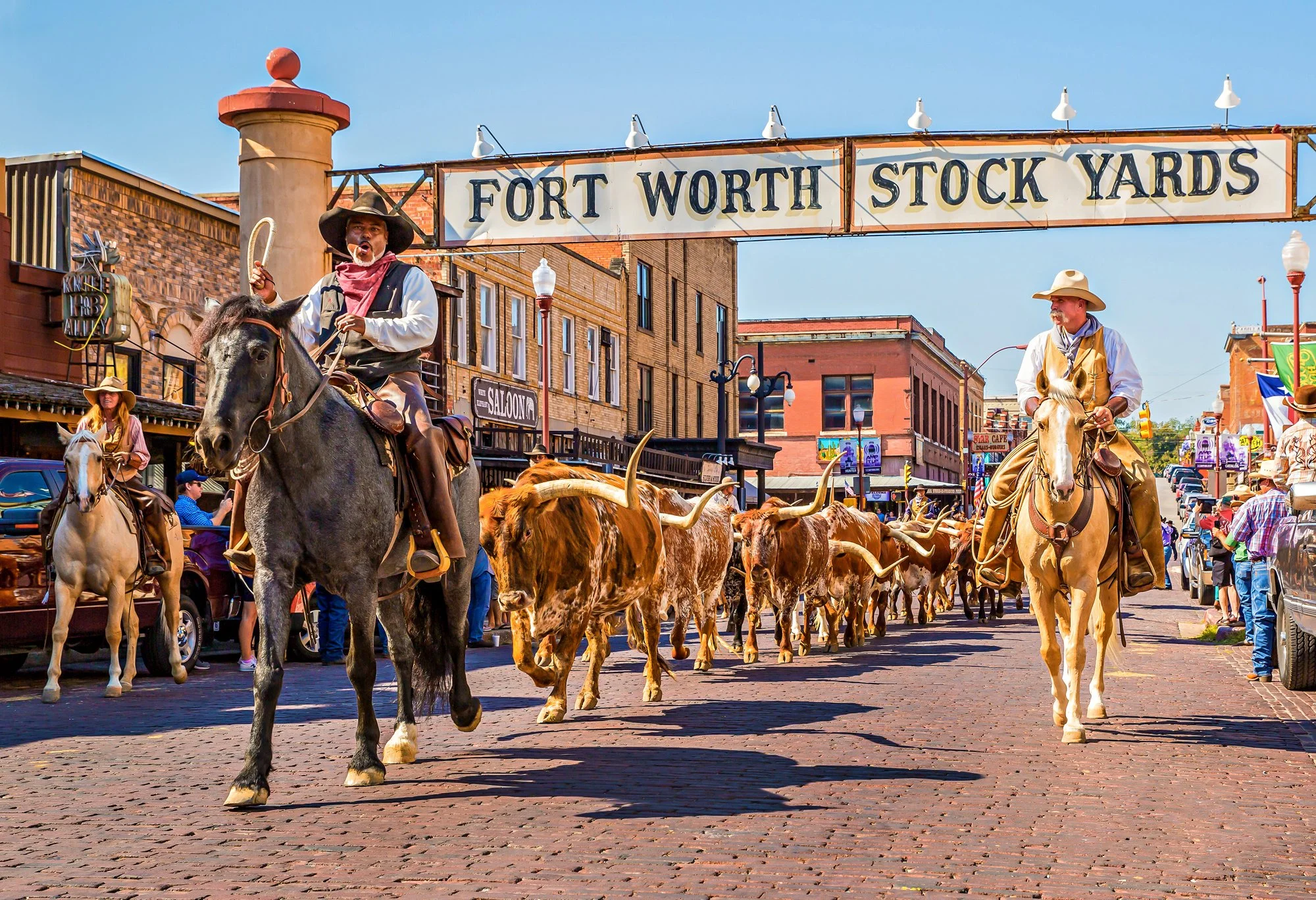 stockyards3.jpeg