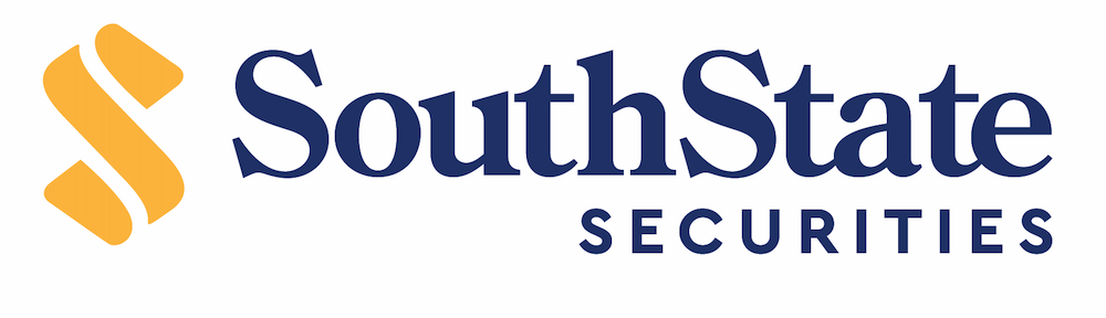 South State Securities