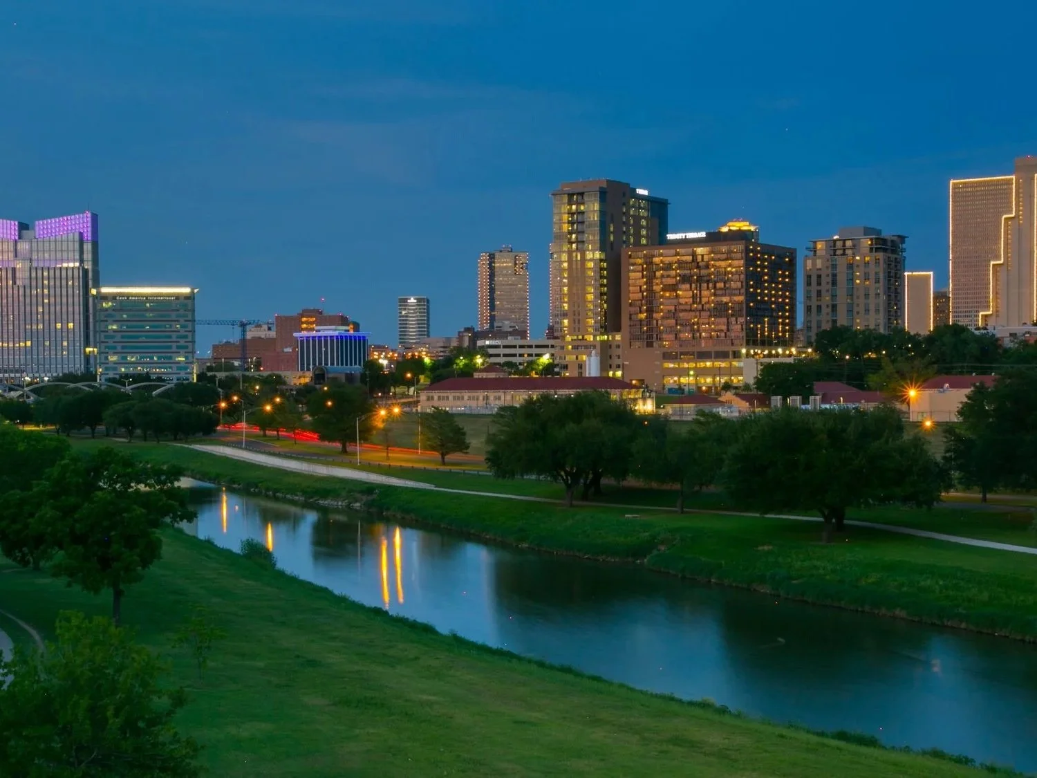 FortWorthSkyline.jpg