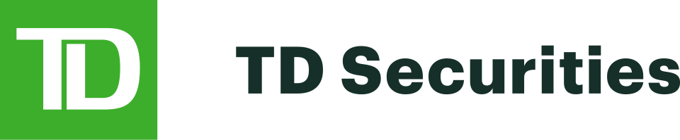 TD Securities logo