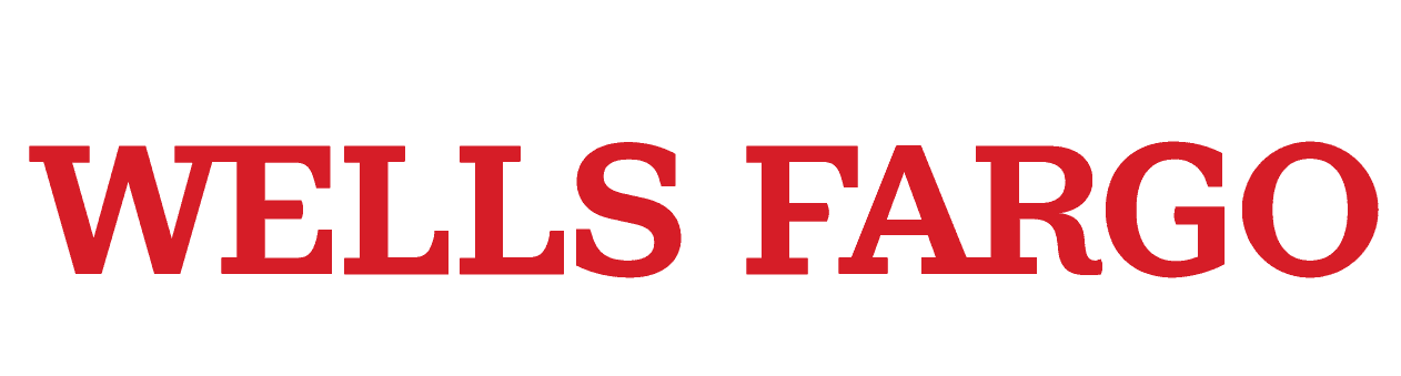 Wells Fargo logo