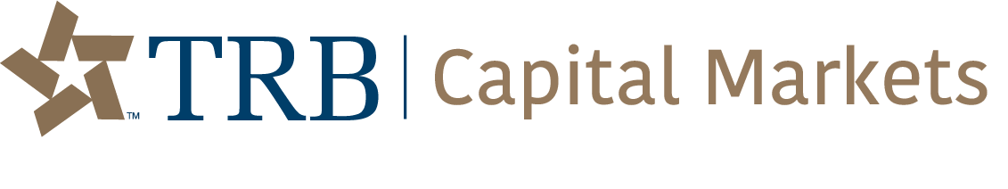 TRB Capital Markets