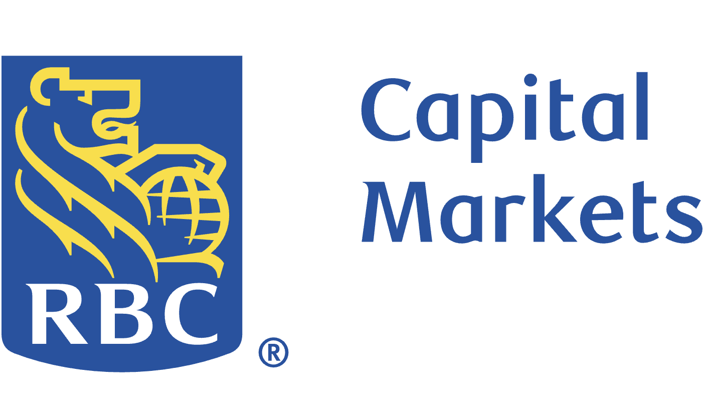 RBCCM logo