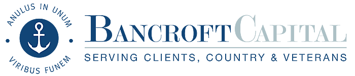 bancroft capital logo