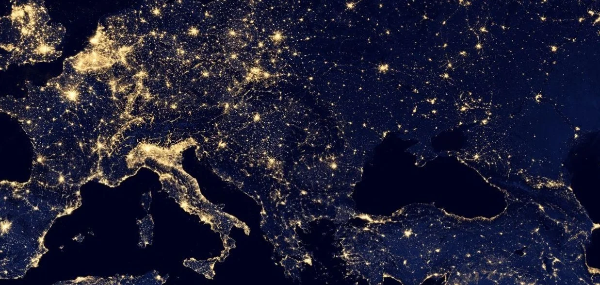 The Wikification of GIS Education?