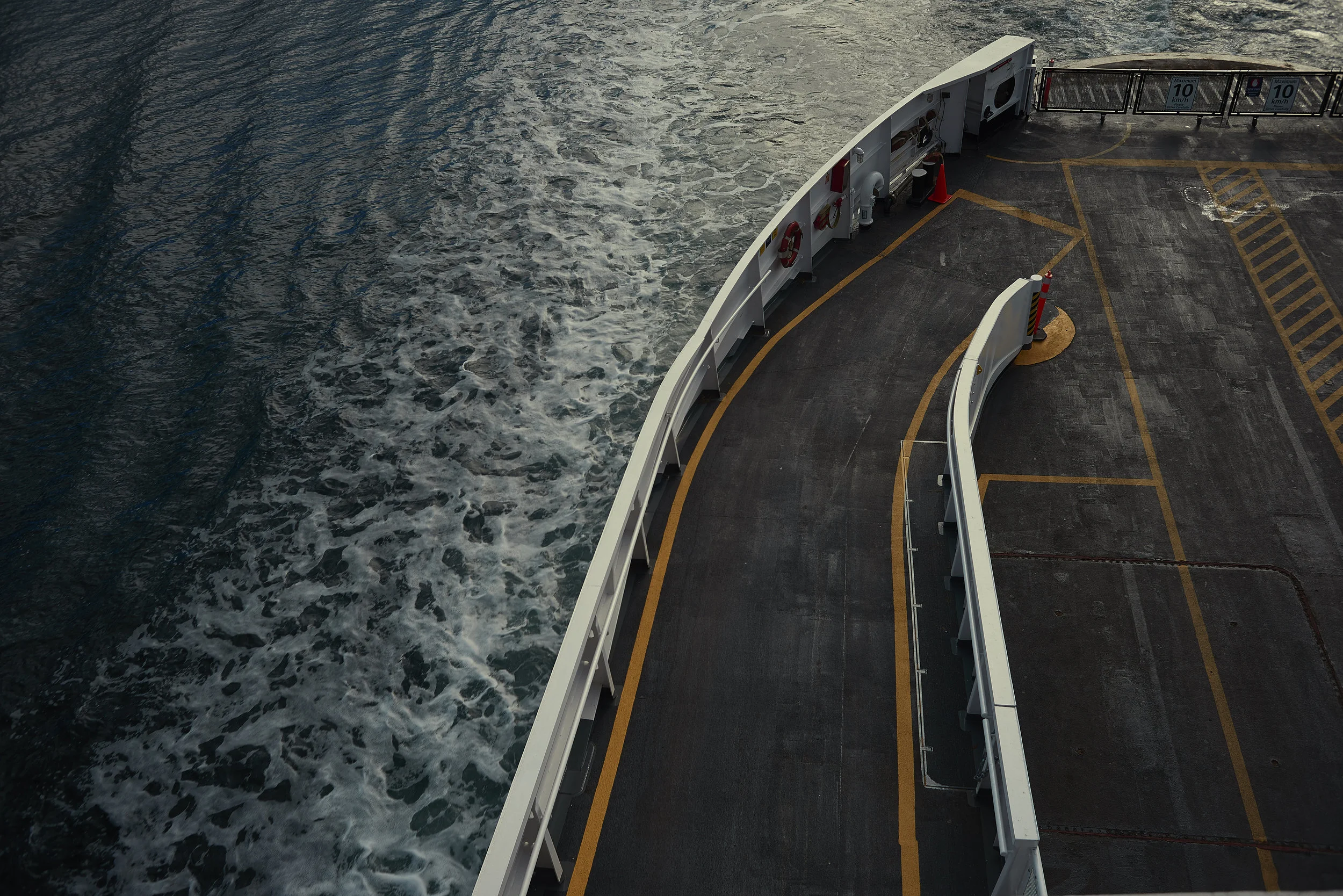 _DSC8322, for web upload.jpg