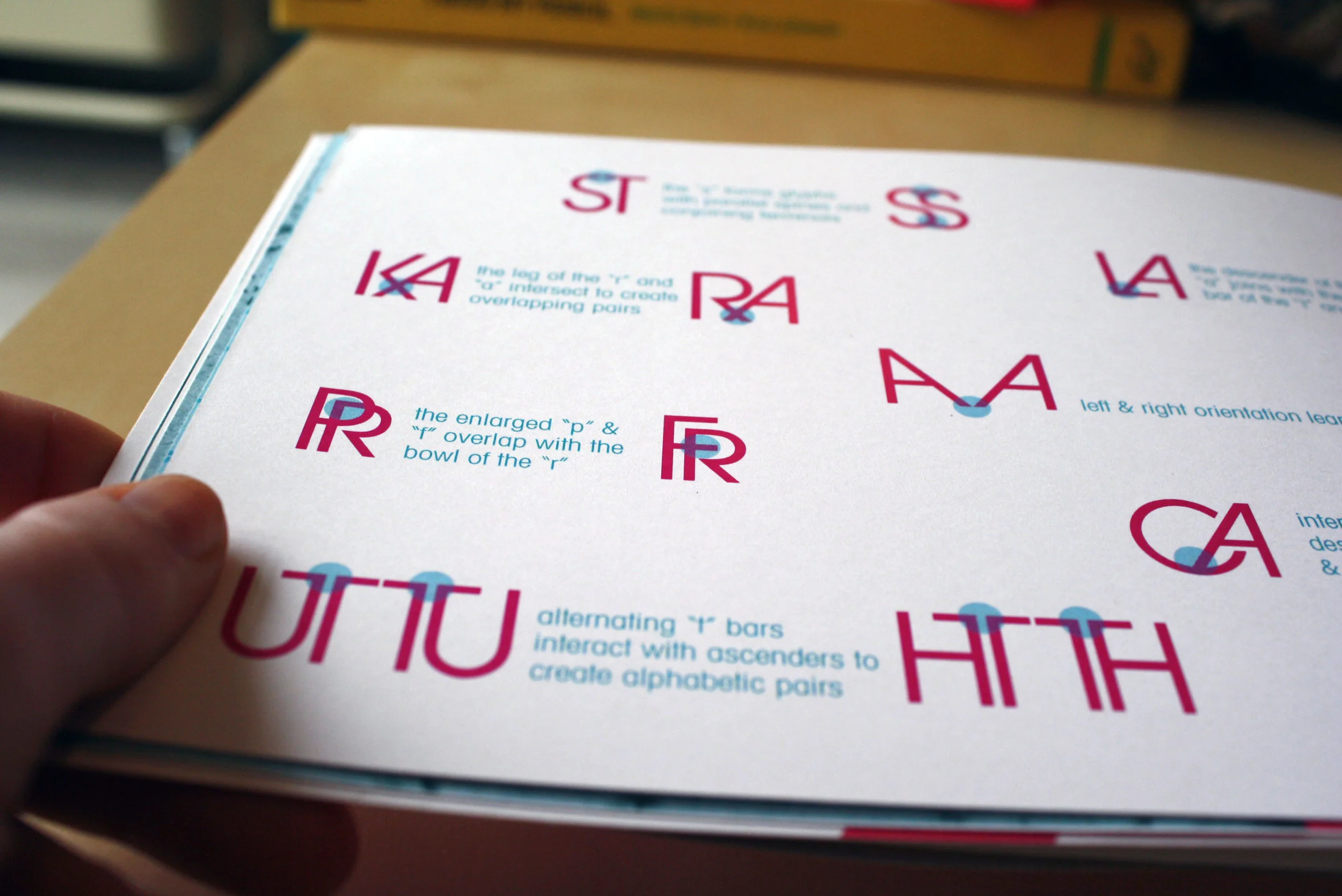 ligatures_2.jpg