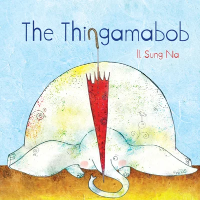 Reviews A celebration of curiosity and perception - Publishers Weekly An enjoyable read aloud - Kirkus Reviews Kids will come away from this treat with a terrifically toothsome new word to bandy about - Booklist To buy this book ---> Amazon.com