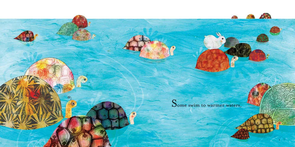spread_04.jpg