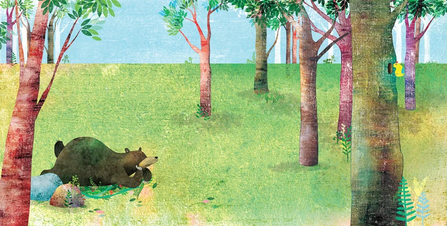 spread01.jpg
