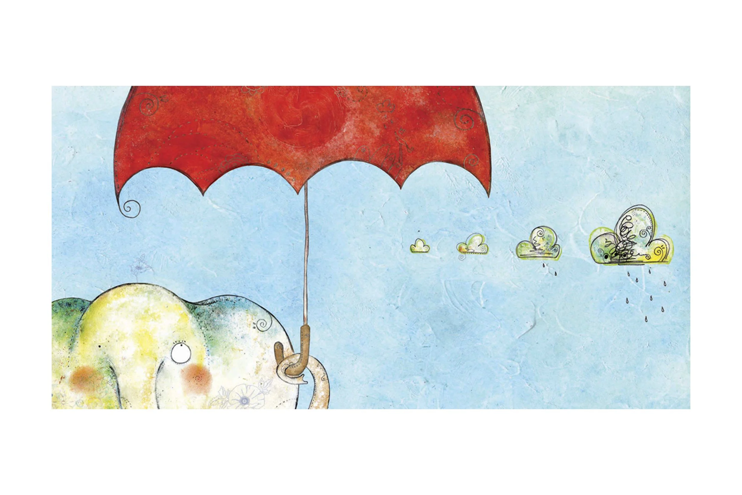   Kids will come away from this treat with a terrifically toothsome new word to bandy about  - Booklist    Buy this book:  Amazon  