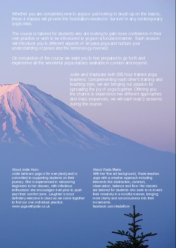 BasicsCourseFlyer_JH_Page_2.jpg