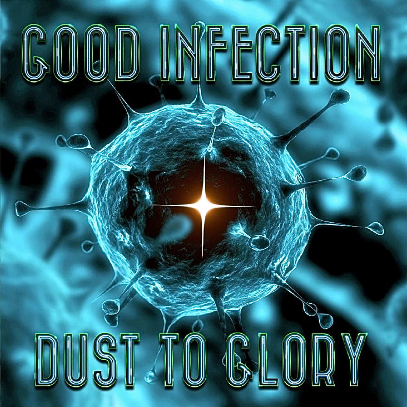 D2G Cover.jpg