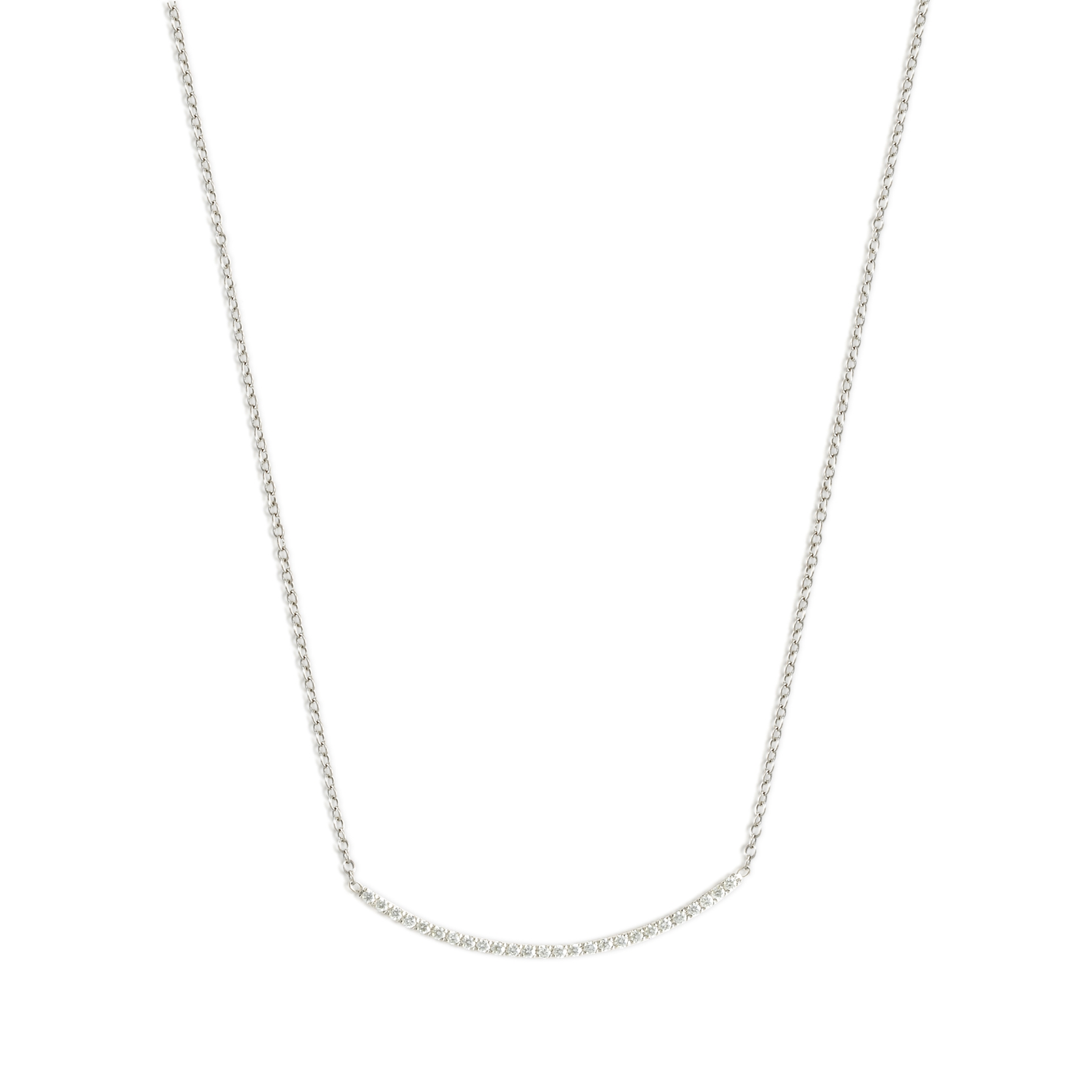 Stem Necklace - White Gold.jpg