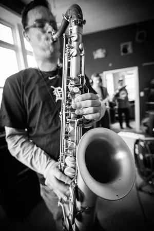 2016-03-10 18.43.38.jpg