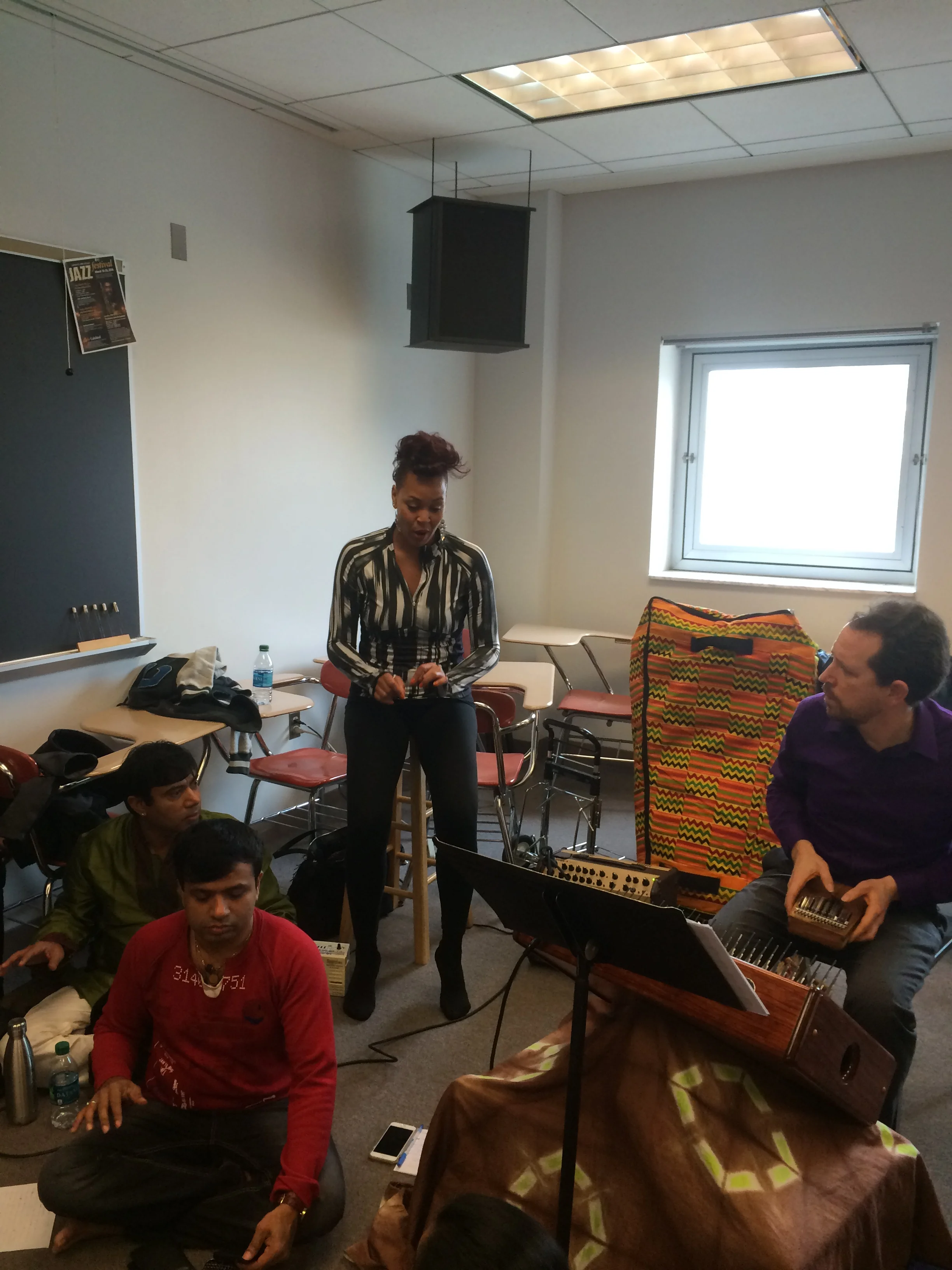 2016-03-25 13.11.59 copy.jpg