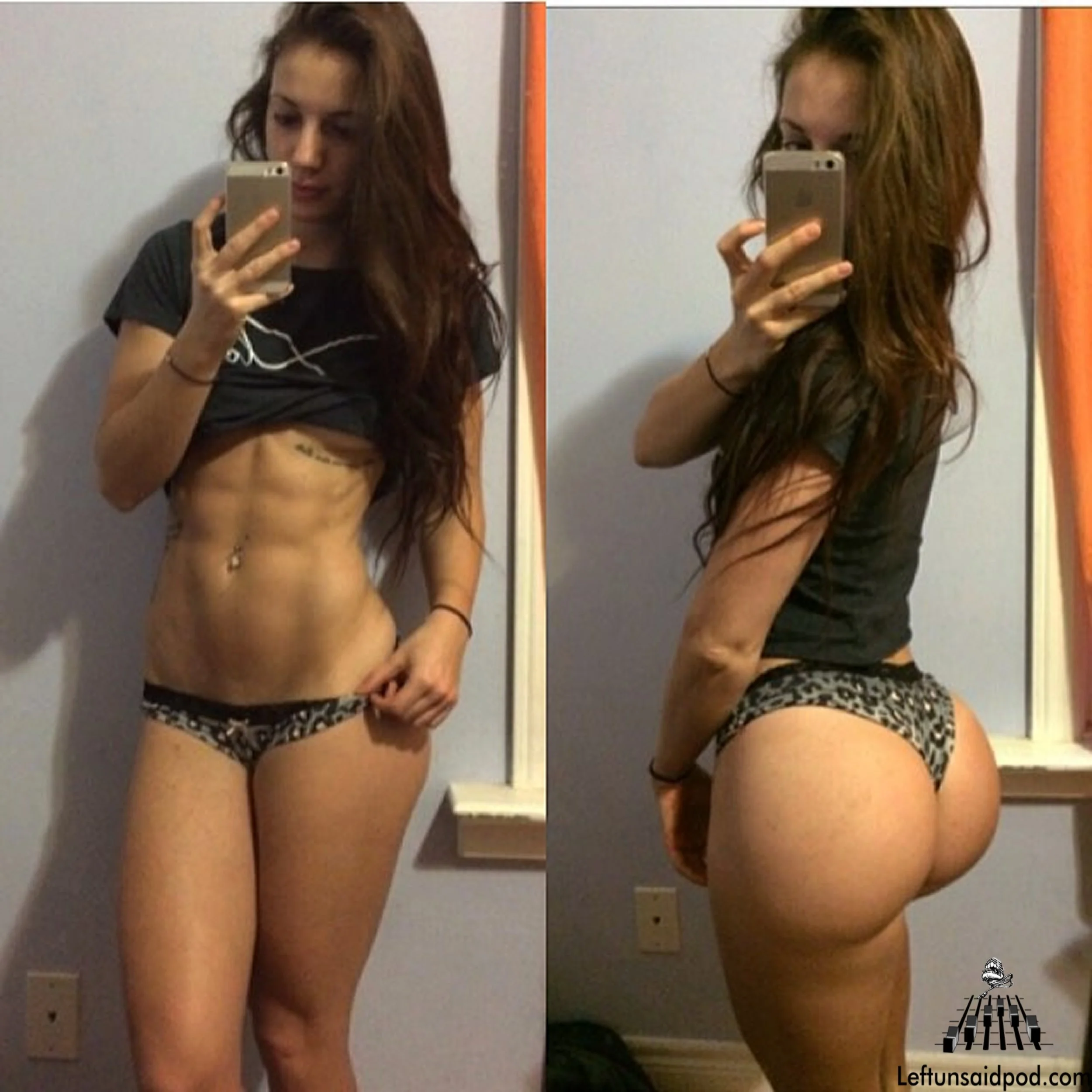 Kathryn Drayton-Freeman - kathy_drayton.