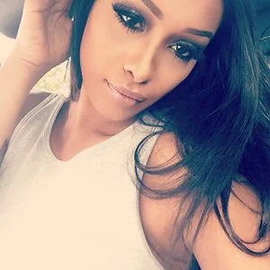 Shakka Fernandes - ms_fernandes25 — Left Unsaid Pod | Unfiltered