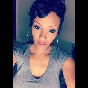 Shakka Fernandes - ms_fernandes25 — Left Unsaid Pod | Unfiltered