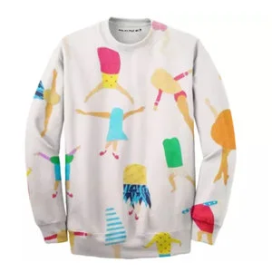 GymnastsCottonSweatshirt.jpg