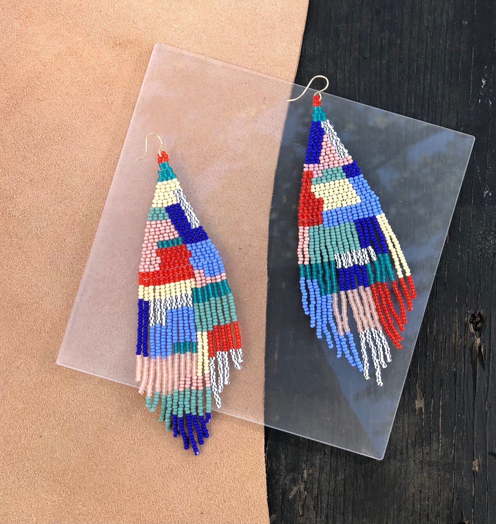 quilt earrings.jpg